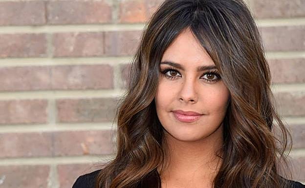 El producto de Cristina Pedroche para tener unas piernas estupendas