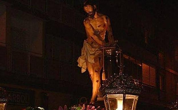 Procesiones de Burgos: horarios e itinerarios en Semana Santa 2018