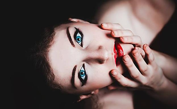 Un labial para cada tono de piel, ¿cuál de estos 6 es el tuyo?