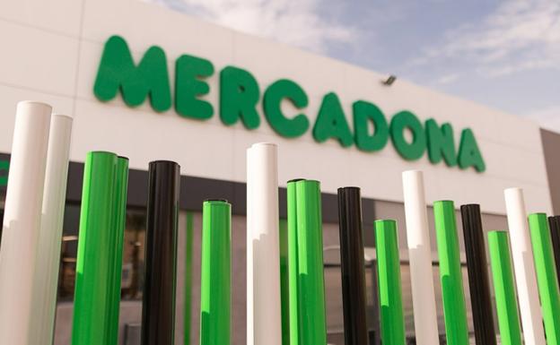 La estafa de Mercadona «para todos» contra la que alerta la Policía