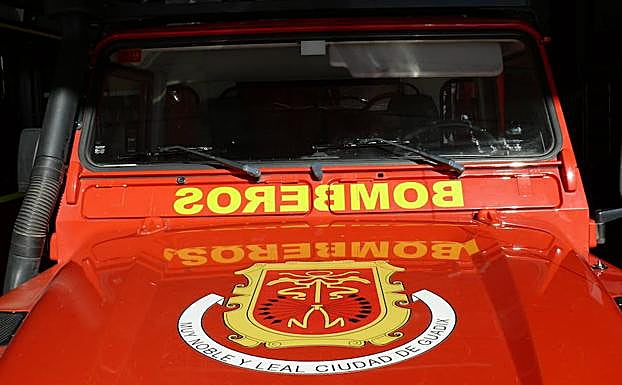 Buscan a un anciano desaparecido en Alicún de Ortega