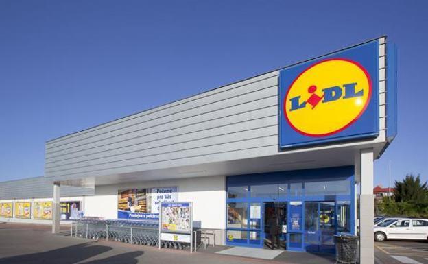 Los 23 alimentos gourmet de lujo que Lidl lanza este jueves desde 99 céntimos