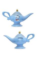 Fotos: Así es la colección de Primark sobre Aladdin