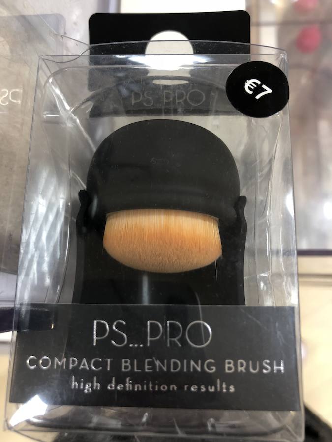 Clones, colecciones Disney y mucho más por menos de 10 euros