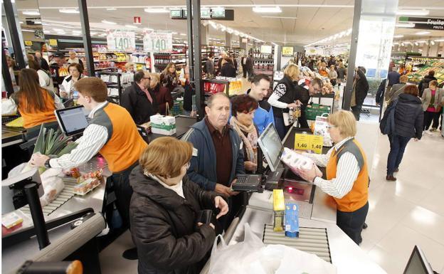 El peligro de los bulos sobre Mercadona: la Policía te dice cómo detectarlos