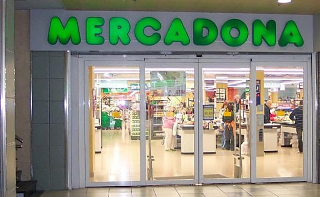 El engaño "para todos los españoles" sobre Mercadona que advierte la Policía