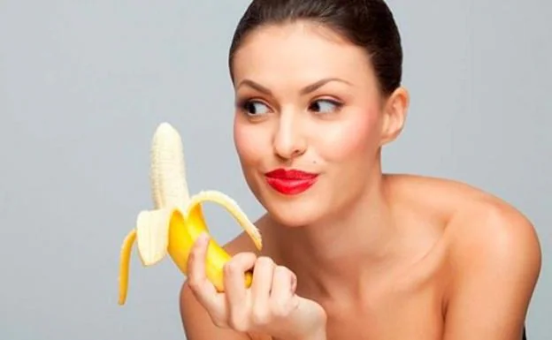 Adelgaza 8 kilos en un mes: la insólita dieta de la 'banana matinal' para adelgazar
