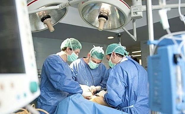 El SAS indemnizará a una mujer a la que quitaron un pecho por un falso positivo en cáncer