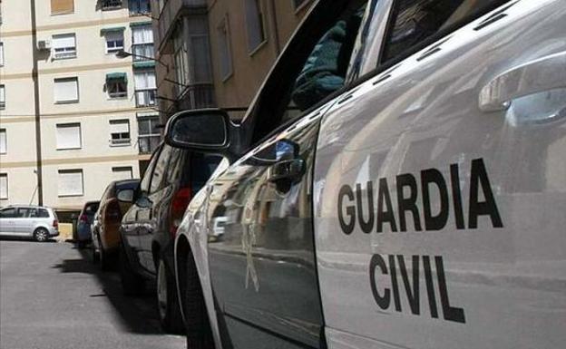 Muere un chico de 28 años en una pelea en la Fiesta de la Primavera de un pueblo de Málaga