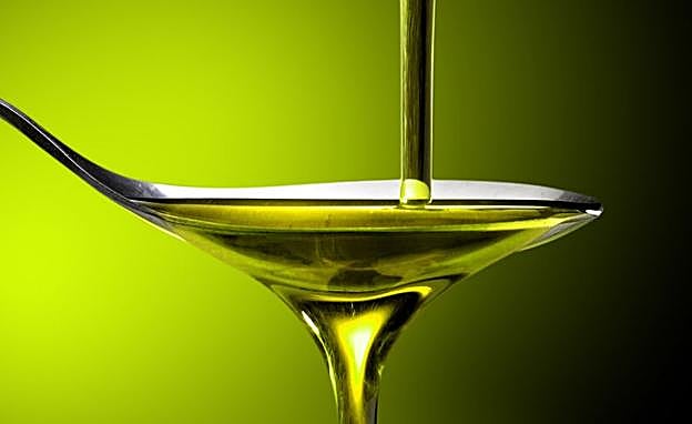 Alerta contra un aceite tras la denuncia de FACUA: retiran su publicidad