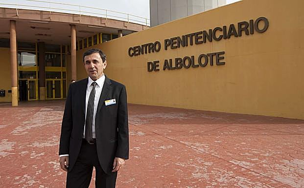 «Quienes abusan de una mujer o de un menor están muy mal vistos»