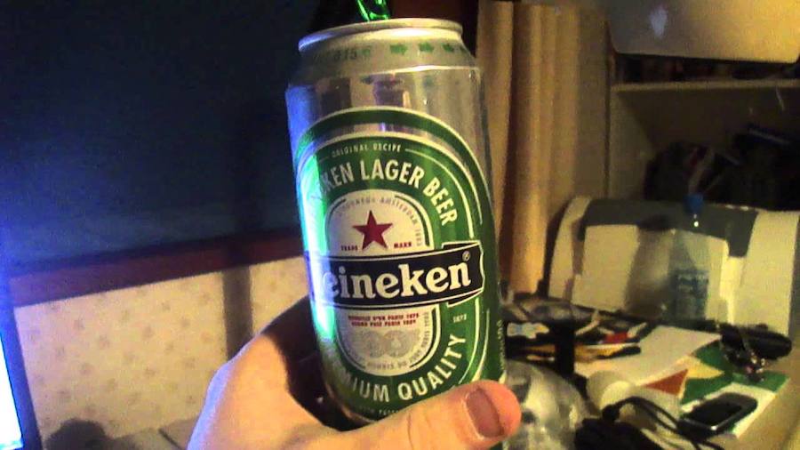 Fotos: La OCU dice que estas son las mejores cervezas del mercado