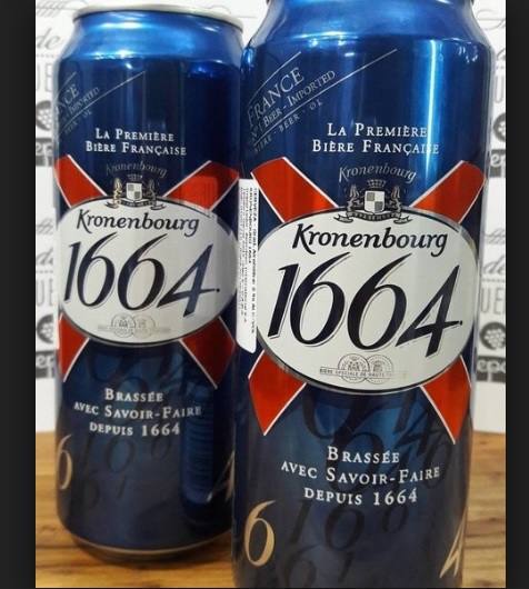 Fotos: La OCU dice que estas son las mejores cervezas del mercado