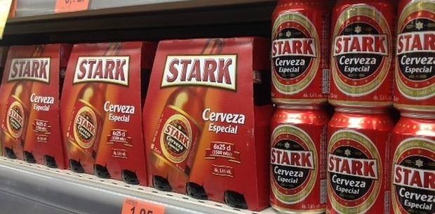 Fotos: La OCU dice que estas son las mejores cervezas del mercado