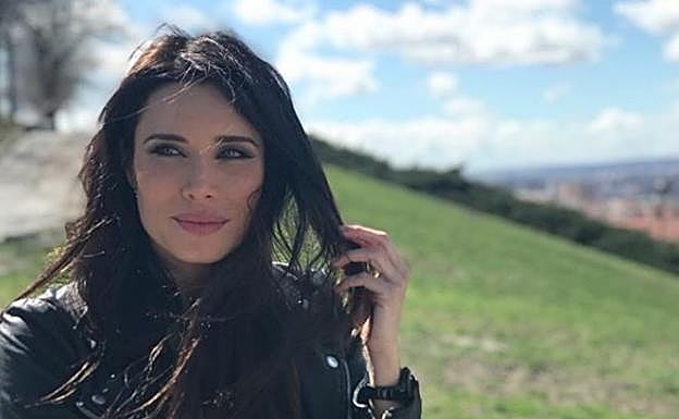La prenda de Pilar Rubio que desata las críticas en Instagram