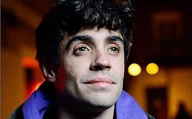 El adiós de Javier Ambrossi a Twitter: "Estamos llegando a un radicalismo que no comparto"