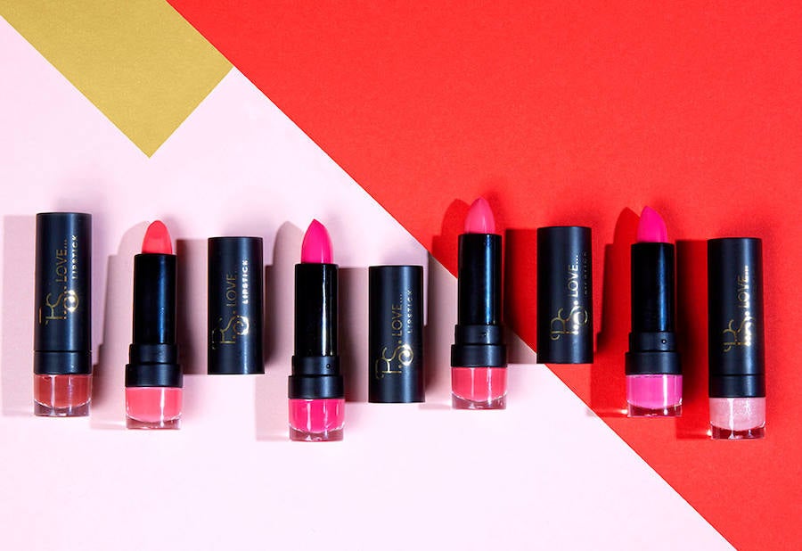 Fotos: Descubrimientos originales en Primark