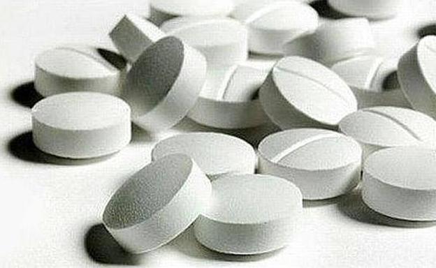 Alertan contra la intoxicación por paracetamol: síntomas, riesgos y tratamiento