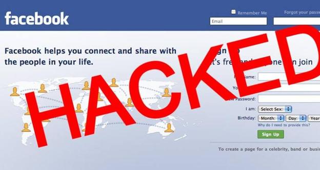 Así puedes saber si eres uno de los afectados por el robo de datos en Facebook
