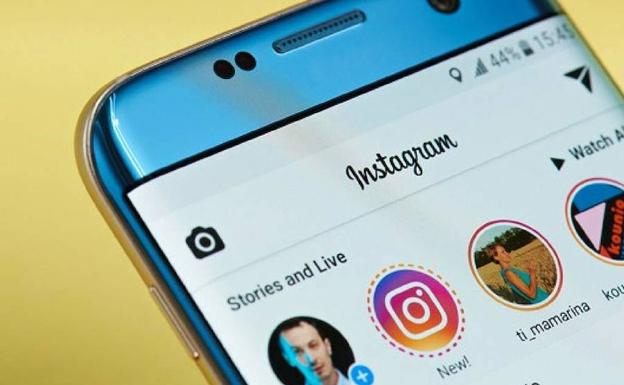 La nueva función que llega a Instagram y encanta a sus usuarios