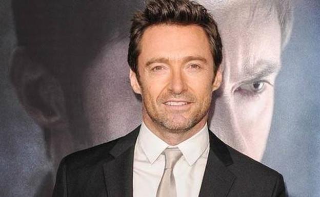 Hugh Jackman contesta al grito de ayuda de una niña de 10 años: "Siento que no tengo a nadie"