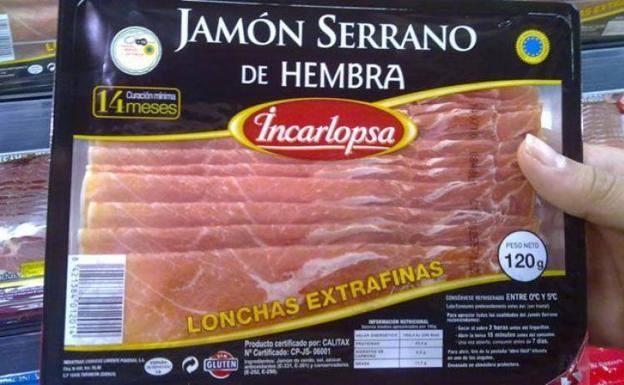 5 alimentos desconocidos de Mercadona con «calidad Gourmet» que no conocías