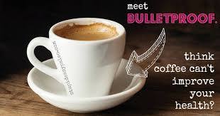 Su creador asegura que tomar café con mantequilla por la mañana nos aporta 400 calorías, «una energía suficiente» para empezar al día. Y sostiene que «adelgaza»