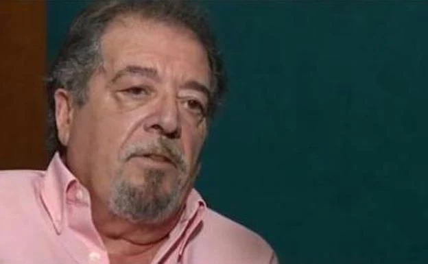 Fallece Pepe Mediavilla, el actor de doblaje que dio voz a Morgan Freeman o Ian McKellen