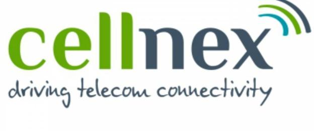 Cellnex presenta las primeras soluciones de conectividad multioperador preparadas para el 5G