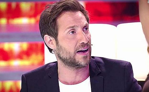 Antonio David Flores podría acabar en la cárcel por maltrato y lesiones psicológicas a Rocío Carrasco