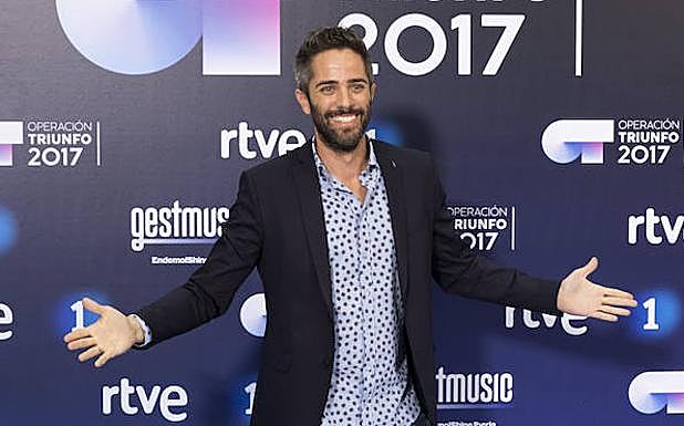 Las 10 palabras con las que Roberto Leal ha tumbado la supuesta igualdad entre sexos en España