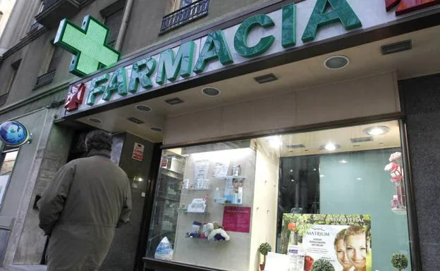 Ultimátum a los productos homeopáticos: 3 meses para no ser retirados de las farmacias