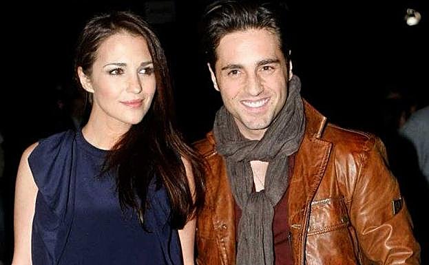 «Usó a Bustamante hasta que dejó de ser alguien»: las redes se ceban con Paula Echevarría