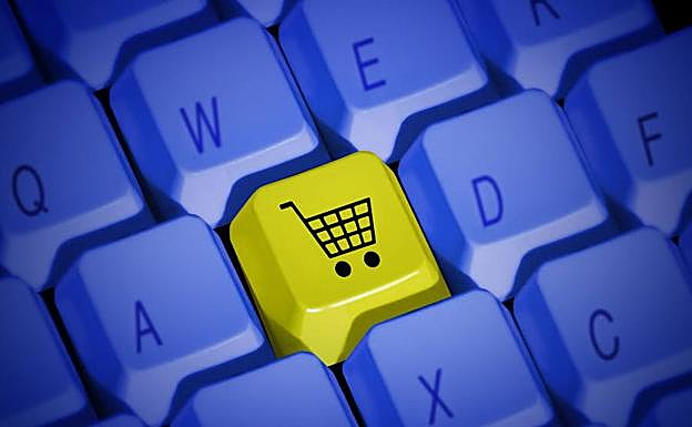 Los 7 errores que no debes cometer al realizar una compra por Internet