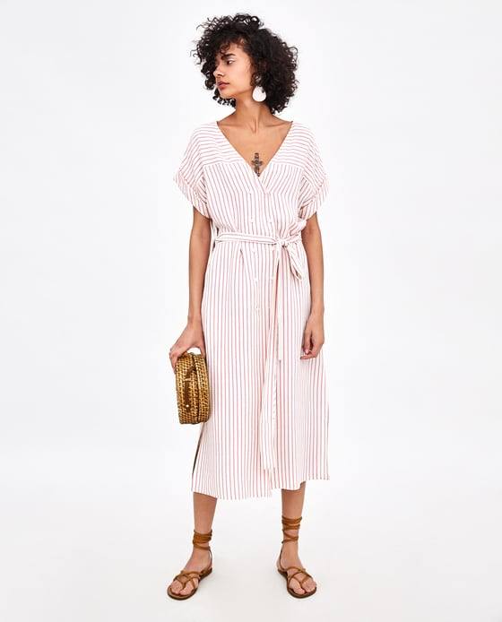 Esta es la prenda que ha causado sensación