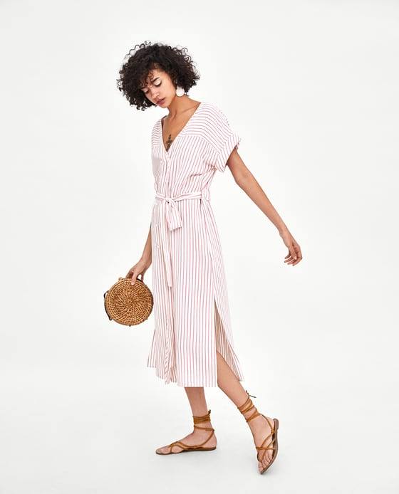 Esta es la prenda que ha causado sensación