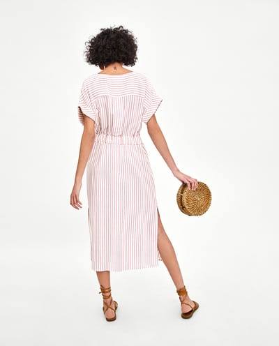 Esta es la prenda que ha causado sensación