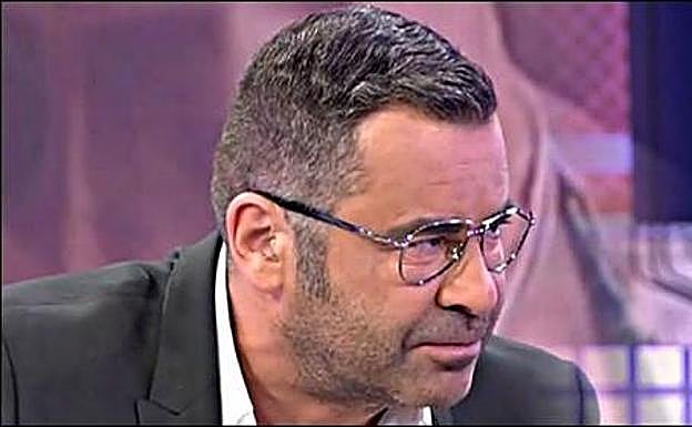 «Eres un crack»: euforia en los espectadores de Sálvame por lo ocurrido hoy con Jorge Javier