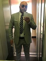 Tras someterse a una operación