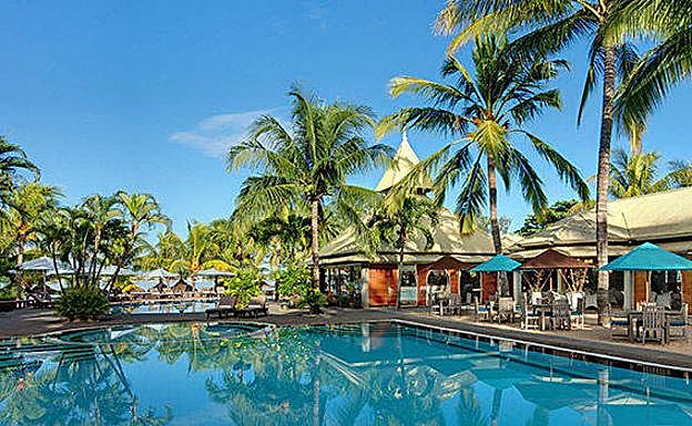 3 destinos perfectos para tus vacaciones