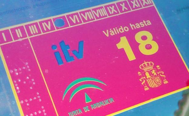 Los 6 cambios de la ITV más problemáticos que se aplican desde ya