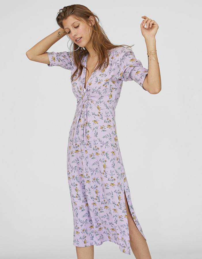 Puedes adquirirlos aún a través del portal del establecimiento