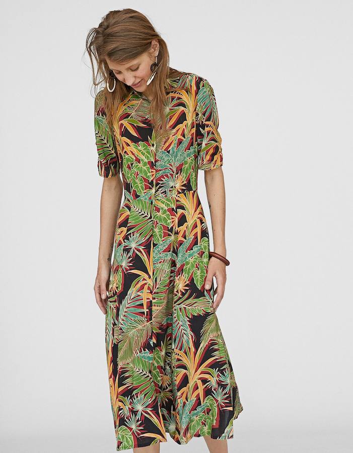 Puedes adquirirlos aún a través del portal del establecimiento