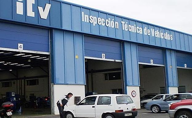 El gran cambio que espera en la nueva ITV a los perjudicados por el Dieselgate: Volkswagen avisa