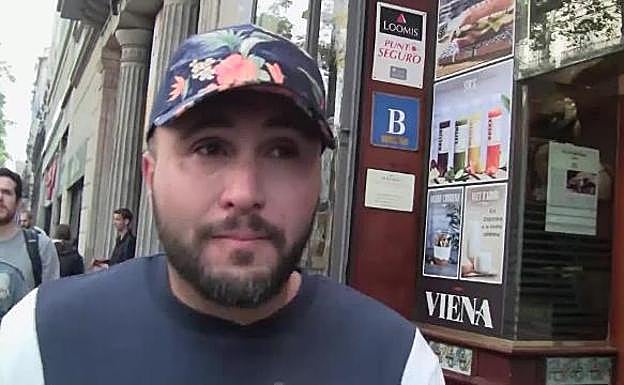 Irene Rosales, muy preocupada por el estado de su pareja, Kiko Rivera