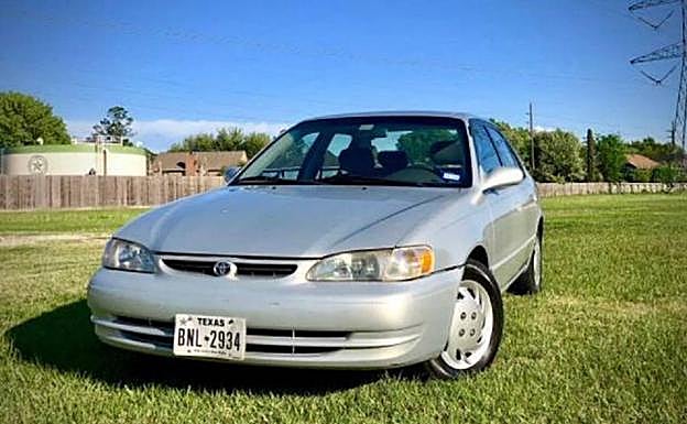 «¿Quieres un coche que nadie elogie?»: el anuncio más sincero para vender un coche que triunfa en redes