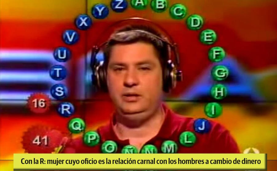 Manuel Romero se llevó 1.023.000 euros cuando el programa aún se emitía en Antena 3