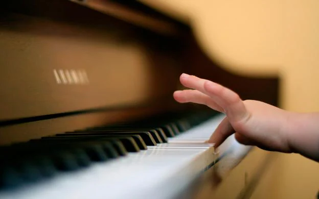 Polémica por la asignatura de música en las escuelas: ¿va a desaparecer?