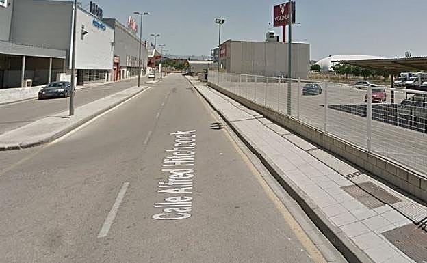 Los sindicatos denunciarán por inseguridad laboral en el accidente mortal de Pulianas