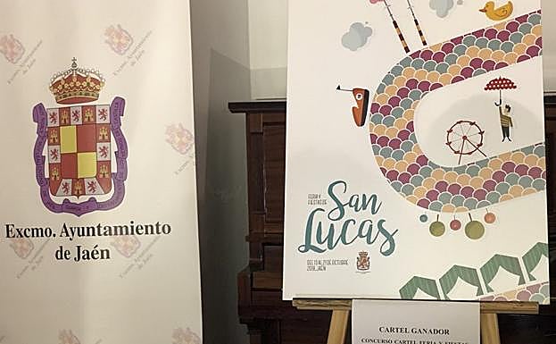 «La cuesta que no cuesta»